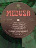 Medusa