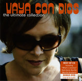 The Ultimate Collection