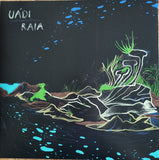 Uádi