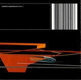 Invisible Soundtracks Macro 3