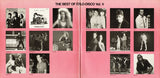 The Best Of Italo-Disco Vol. 5