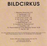 Bildcirkus