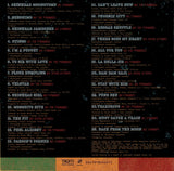 Skinhead Moonstomp - The Best Of Symarip The Pyramids And Seven Letters