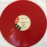 ...And The Circus Leaves Town