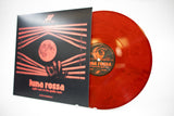Luna Rossa: Eight Cuts In The Giallo Vein