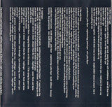 Pretty Hate Machine