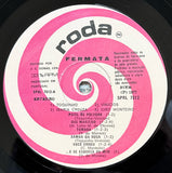 Toquinho/Vinicius & Amigos