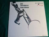Jazz Contemporary