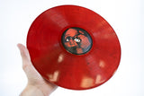 Luna Rossa: Eight Cuts In The Giallo Vein