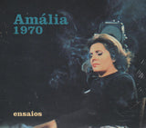 1970 - Ensaios