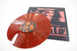 Luna Rossa: Eight Cuts In The Giallo Vein