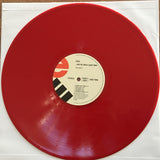 ...And The Circus Leaves Town