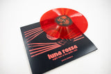 Luna Rossa: Eight Cuts In The Giallo Vein