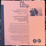 Demo 1986