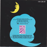 Flying Teapot (Radio Gnome Invisible Part 1)