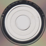 Flying Teapot (Radio Gnome Invisible Part 1)