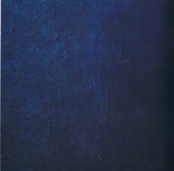 Pre-Millennium Tension