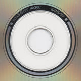 Chico Buarque De Hollanda Volume 3