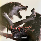 Wolfheart