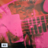 Loveless