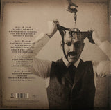 Servant Of The Mind