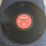 How'd You Feel About Talkin' To Me