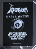 Black Metal
