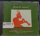 Fica-li Noia!