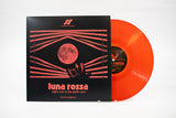 Luna Rossa: Eight Cuts In The Giallo Vein