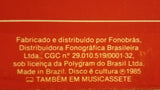 A Arte De Gal Costa