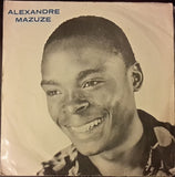 Bassopa Nwanhana / Wanga