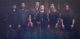 Oceans Of Slumber