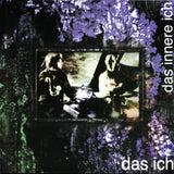 Das Innere Ich