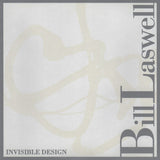Invisible Design