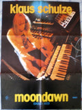 Moondawn