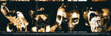 System Of A Down