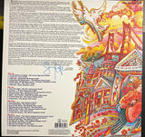 Nuggets: Vol. 2 Original Artyfacts From The First Psychedelic Era 1964-1968