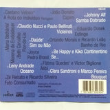 Songbook Djavan 3
