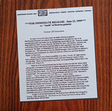 The Dwarves Are Young And Good Looking