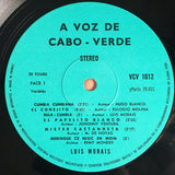 Cumbia