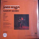 Jazz Raga