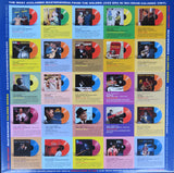 Moanin' In The Moonlight