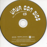 The Ultimate Collection