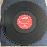 How'd You Feel About Talkin' To Me