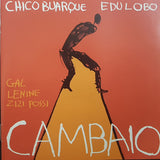 Cambaio