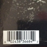The Boy Named If