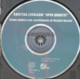 Come Valersi Non Servilmente Di Bertolt Brecht