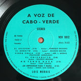 Cumbia