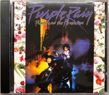 Purple Rain