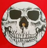 The Dwarves Are Young And Good Looking